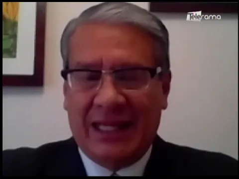 Situación en Cuenca por covid-19