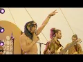 Download Lagu Kidd Nebula \u0026 The Voodoo-Funk Conspiracy - Irresistible Bitch + Press 1