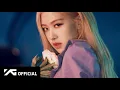 Download Lagu ROSÉ - 'Eyes Closed' M/V