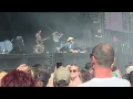 Fat Dog (supporting KNEECAP) @Crystal Palace Park (27/06/26)