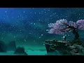 Oogway Ascends by Hans Zimmer & John Powell - (Orchestral Cover) (Kung fu Panda OST)
