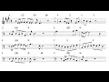Download Lagu A Whiter Shade Of Pale   Alto Sax
