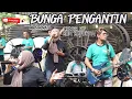 Download Lagu RELIS || BUNGA PENGANTIN - Mirnawati (Cover by Rita Ravitha)