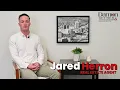 Meet Jared Herron A Dedicated Realtor with roots in Bedford County Virginia