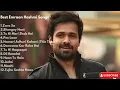 Lagu Best of Emraan Hashmi | Top 12 Hit Songs | Romantic, Dance \u0026 Melodic Hits