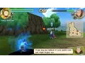 Download Lagu Naruto Shippuden Ultimate Ninja Impact Walkthrough Part 19 Shikamaru vs Hidan (60 FPS)