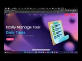 Todo List React Skill Test Coding Ninjas