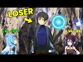 Download Lagu Weakest Loser is able to Summon the Most Powerful Battle Angels and Becomes a Hero |Full Anime Recap