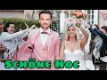 Download Lagu 🌟 „Schluss mit dem Verstecken! Florian Silbereisen lächelt glücklich mit Beatrice Egli!“
