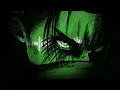 Static X - The Only (𝐒𝐥𝐨𝐰𝐞𝐝 × 𝐑𝐞𝐯𝐞𝐫𝐛)