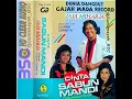 Download Lagu Jaja Miharja - Cinta Sabun Mandi ( Full Album )