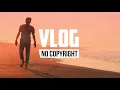 Download Lagu Nekzlo - Found You (Vlog No Copyright Music)