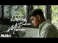 Download Lagu Akhmal Daniel - Hatiku Bukan Mainan [Official Music Video]