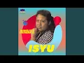 Download Lagu Isyu