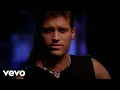 Lagu Billy Ray Cyrus - Wher'm I Gonna Live? (Official Music Video)