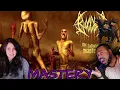 Download Lagu Bloodbath-Hades rising