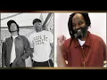 Download Lagu Mumia Abu-Jamal
