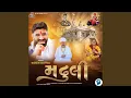 Download Lagu Madhuli