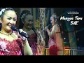 Download Lagu TEMBANG TARLING KLASIK MANGAN TURU BAE NUNUNG ALVI🔴