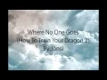 Download Lagu Jonsi Lyrics \