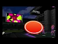 Download Lagu DDR Music Fit - Imagined DDR School - Mission 23