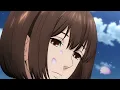 Alok feat. John Martin - Wherever You Go | AMV | Platinum End