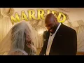 Rampage N3on Get Married