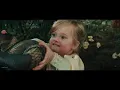 You're My Mother - Maleficent Edit [4K]