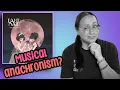 Download Lagu This flutist was born in the wrong era!⏳| BAND-MAID, OOPArts