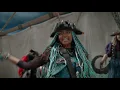 Flesh & Bone / It's Goin' Down Mashup (From ZOMBIES 2/Descendants 2)