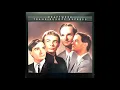 Lagu Kraftwerk - Trans Europe Express (Full Album)