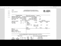 How to read your annuity Estimate