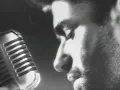George Michael - Kissing A Fool (Remastered) (Official Video)