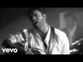 Download Lagu George Michael - Kissing A Fool (Remastered) (Official Video)