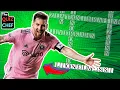 Guess the Footballer From One Clue Football Crossword Puzzle