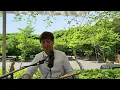 #4. 정녕 / 조항조. Jeong-nyeong(surely)/Hang-jo Cho  /파도를넘어 음원 많은응원 부탁드려요^^