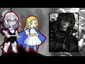 Download Lagu Past Shadow slave React to Sunny Part 1 \\\\ Forgotten shore \\\\  Second Nightmare \\\\ put on 2x speed