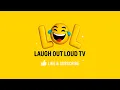 Download Lagu Klip Bel Pintu LOL Yang Akan Membuat Anda Menangis Tertawa 1