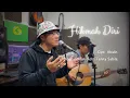 Download Lagu HIKMAH DIRI - Enjang Hanter (Cover Acoustic)