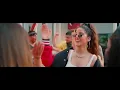 Loud (Official Video) Ranjit Bawa | Bunty Bains| Desi Crew| Latest Punjabi Songs 2021| Speed Records