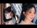 Download Lagu Gu Qianfan wanted to take off Pan'er's clothes, and pretended to be concerned about her injury