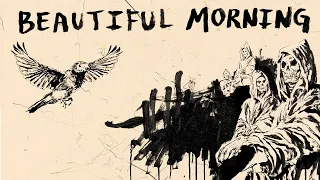 Download Avenged Sevenfold - Beautiful Morning (Official Visualizer) MP3