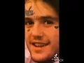 Download Lagu lil peep feat. Juice wrld- hate me pt 2(official video)