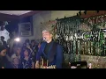 Download Lagu Kyle Patrick - Empty (Live in Singapore @ EMONIGHTSG 3/4/2019)