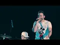 Guilherme e Benuto part. Dj Guuga - Melhor Rolê Da City (DVD DRIVE-IN)