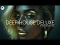 Lagu Deep House Deluxe - Boutique Mix 2026 | M-Sol Music