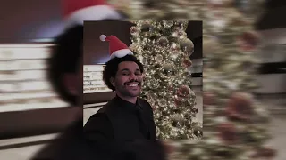 japanese denim daniel caesar sped up