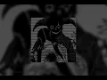 Download Lagu FXBII - Crazy phonk (Remix) | Slowed + Reverb