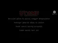 Download Lagu U'Camp-Lokenloll(Lyric)