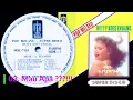 048. Hetty Koes Endang - Pop Melayu "Jangan Suka Ngintip"